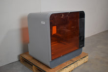 Load image into Gallery viewer, Formlabs Form 3L Dental Dentistry Lab Resin SLA 3D Printer System
