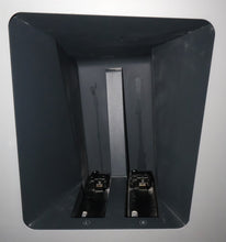 Load image into Gallery viewer, Formlabs Form 3L Dental Dentistry Lab Resin SLA 3D Printer System
