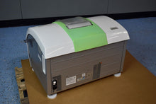 Load image into Gallery viewer, Planmeca PlanMill 40 S Dental Lab Milling Machine for CAD/CAM Dentistry
