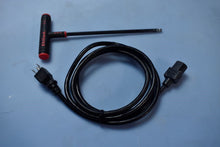 Load image into Gallery viewer, Planmeca PlanMill 40 S Dental Lab Milling Machine for CAD/CAM Dentistry
