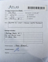 Load image into Gallery viewer, Planmeca PlanMill 40 S Dental Lab Milling Machine for CAD/CAM Dentistry
