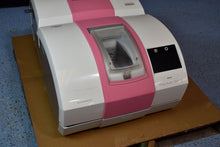 Load image into Gallery viewer, Planmeca PlanMill 30 S Dental Lab Milling Machine for CAD/CAM Dentistry
