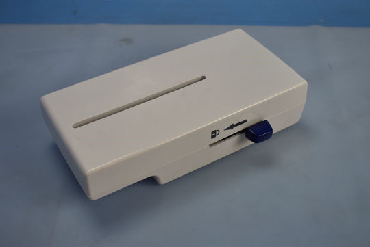 Gendex NGEO-PAN Dental Panoramic X-Ray Sensor