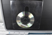 Load image into Gallery viewer, Dexis 601P Dental Digital Intraoral X-Ray Sensor Size 2
