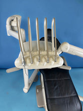 Load image into Gallery viewer, Adec 511 Dental Dentistry Ergonomic Exam Chair Operatory Set Up Package
