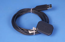 Load image into Gallery viewer, Dexis Titanium Digital Dental Intraoral X-Ray Sensor Size 2
