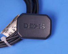 Load image into Gallery viewer, Dexis Titanium Digital Dental Intraoral X-Ray Sensor Size 2
