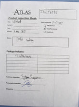 Load image into Gallery viewer, Mixed Lot of 53 Wieland e.max CAD Dental CAD/CAM Milling Blocks
