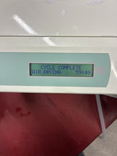 Load image into Gallery viewer, SciCan Statim 2000 Dental Autoclave Cassette Instrument Sterilizer
