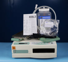 Load image into Gallery viewer, SciCan Statim 2000 Dental Autoclave Cassette Instrument Sterilizer
