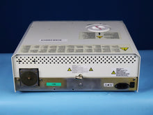 Load image into Gallery viewer, SciCan Statim 2000 Dental Autoclave Cassette Instrument Sterilizer
