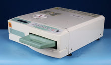 Load image into Gallery viewer, SciCan Statim 2000 Dental Autoclave Cassette Instrument Sterilizer
