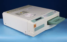 Load image into Gallery viewer, SciCan Statim 2000 Dental Autoclave Cassette Instrument Sterilizer
