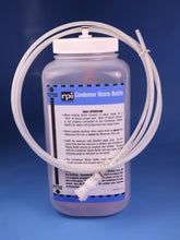 Load image into Gallery viewer, SciCan Statim 2000 Dental Autoclave Cassette Instrument Sterilizer
