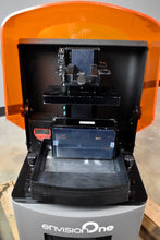 Load image into Gallery viewer, EnvisionTEC EnvisionOne cDLM Dental Lab High-Resolution 3D Printer

