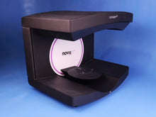 Load image into Gallery viewer, 3Shape E3 Dental Desktop Lab Impression 3D Model Scanner
