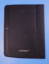 Load image into Gallery viewer, 3Shape E3 Dental Desktop Lab Impression 3D Model Scanner
