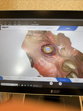Load image into Gallery viewer, ********
