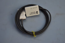 Load image into Gallery viewer, NEW UNUSED Sirona Schick 33 Dental Intraoral X-Ray Sensor Size 2
