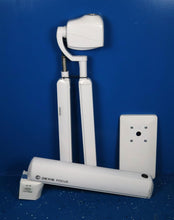 Load image into Gallery viewer, KaVo Focus Dental Intraoral X-Ray Imaging System SOLD AS IS
