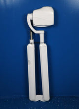 Load image into Gallery viewer, KaVo Focus Dental Intraoral X-Ray Imaging System SOLD AS IS
