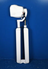 Load image into Gallery viewer, KaVo Focus Dental Intraoral X-Ray Imaging System SOLD AS IS
