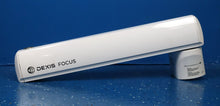 Load image into Gallery viewer, KaVo Focus Dental Intraoral X-Ray Imaging System SOLD AS IS
