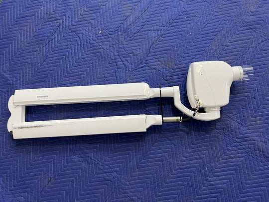 KaVo Focus Dental Intraoral X-Ray Imaging System
