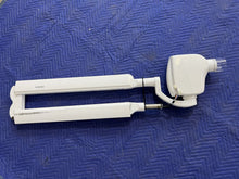 Load image into Gallery viewer, KaVo Focus Dental Intraoral X-Ray Imaging System
