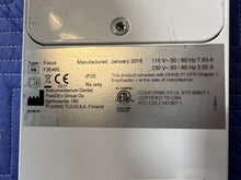 Load image into Gallery viewer, KaVo Focus Dental Intraoral X-Ray Imaging System
