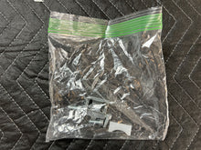 Load image into Gallery viewer, KaVo Focus Dental Intraoral X-Ray Imaging System
