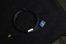 Load image into Gallery viewer, Gendex GXS-700 Dental Digital Intraoral X-Ray Sensor Size 1 Year: 2021
