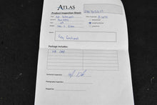 Load image into Gallery viewer, Air Techniques CAM-X Elara Dental Dentistry Intraoral Camera
