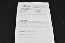 Load image into Gallery viewer, Air Techniques CAM-X Elara Dental Intraoral Camera
