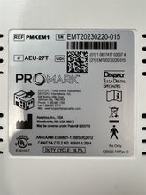 Load image into Gallery viewer, Dentsply ProMark AEU-27T Dental Electric Control Console &amp; Motor System
