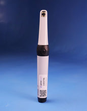Load image into Gallery viewer, Air Techniques Cam-X Spectra Dental Intraoral Camera Imaging System
