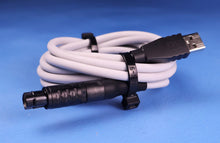 Load image into Gallery viewer, Air Techniques Cam-X Spectra Dental Intraoral Camera Imaging System
