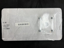 Load image into Gallery viewer, KaVo Focus Dental Intraoral X-Ray Imaging System
