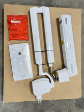 Load image into Gallery viewer, KaVo Focus Dental Intraoral X-Ray Imaging System
