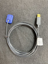 Load image into Gallery viewer, Gendex GXS-700 Dental Digital Intraoral X-Ray Sensor Size 1

