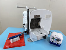 Load image into Gallery viewer, Henry Schein Master L35 Dental Motor System &amp; Redwing Handler Buffer
