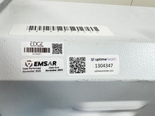 Load image into Gallery viewer, Henry Schein Master L35 Dental Motor System &amp; Redwing Handler Buffer
