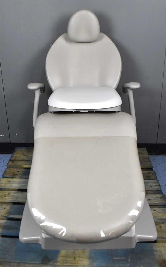 Adec 311 Dental Ergonomic Exam and Treatment Chair (2020)