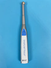 Load image into Gallery viewer, Dentsply Sirona SmartLite Focus Dental Curing Light Polymerization Unit
