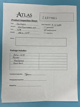Load image into Gallery viewer, Dentsply AEU 27T Dental Dentistry Handpiece Console and Motor System
