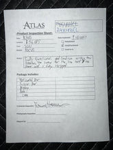 Load image into Gallery viewer, KaVo Focus Dental Intraoral X-Ray Imaging System
