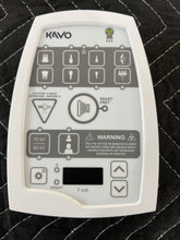 Load image into Gallery viewer, KaVo Focus Dental Intraoral X-Ray Imaging System
