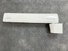 Load image into Gallery viewer, KaVo Focus Dental Intraoral X-Ray Imaging System
