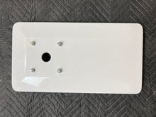 Load image into Gallery viewer, KaVo Focus Dental Intraoral X-Ray Imaging System
