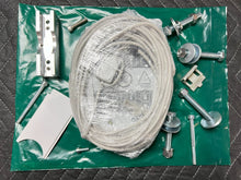 Load image into Gallery viewer, KaVo Focus Dental Intraoral X-Ray Imaging System
